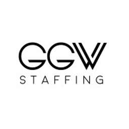 GGW Staffing - Crunchbase Company Profile & Funding