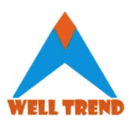 Well Trend Development - Crunchbase Company Profile & Funding