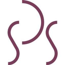 Scandinavian Design School - Crunchbase Company Profile & Funding