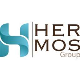 Hermos Group - Crunchbase Company Profile & Funding