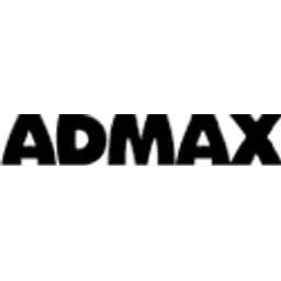 ADMAX - Xenum Power of Technology