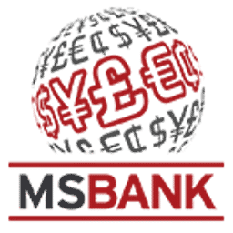 MS Bank - Crunchbase Company Profile & Funding