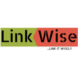 LinkWise InfoLabs