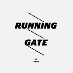Running Gate - Crunchbase Company Profile & Funding