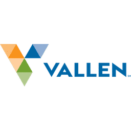 Vallen - News & Analysis