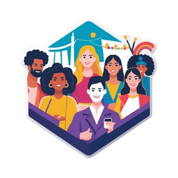 Influencers Gone Wild - Crunchbase Company Profile & Funding