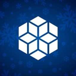 Grupo Réditos - Crunchbase Company Profile & Funding