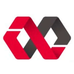 Infinitix - Crunchbase Company Profile & Funding