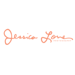 Jessica Love Photography - Crunchbase Company Profile & Funding