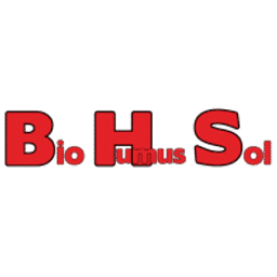 Bio Humus Sol - Crunchbase Company Profile & Funding