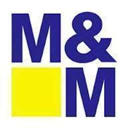 M&M Software - Crunchbase Company Profile & Funding