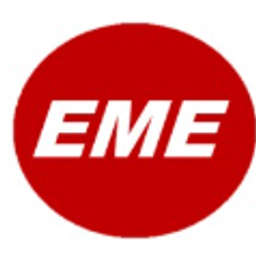 EME Hydraulic - Crunchbase Company Profile & Funding