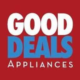 Good Deals Appliances Crunchbase Company Profile Funding