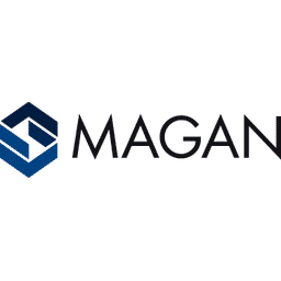 Magan - Crunchbase Company Profile & Funding