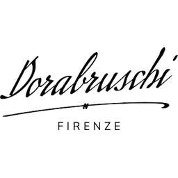 Dora Bruschi 1934 - Crunchbase Company Profile & Funding