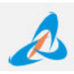 Tokuyama-DOWA Power Material Co. - Crunchbase Company Profile & Funding