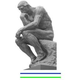 Advanced Thinking Analysis - Crunchbase Company Profile & Funding