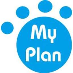 MYPLAN