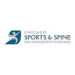 Chicago Sports and Spine