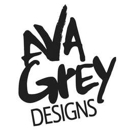Ava Grey Designs - Crunchbase Company Profile & Funding