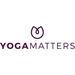 Yoga matters on sale