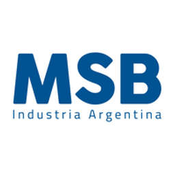 MSB - Crunchbase Company Profile & Funding