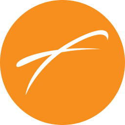 Forero CTC - Crunchbase Company Profile & Funding