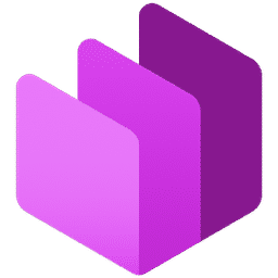 Entropy Data - Tech Details