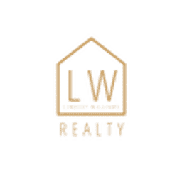 Lindsey Williams Realty - Crunchbase Company Profile & Funding