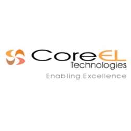 CoreEL - Crunchbase Company Profile & Funding