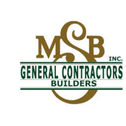 MSB - Crunchbase Company Profile & Funding