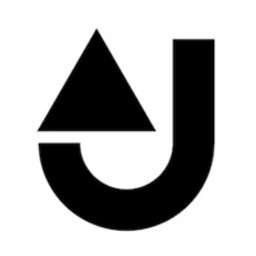 Adam & Jacobson Investments - Crunchbase Company Profile & Funding