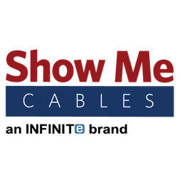 ShowMeCables - Crunchbase Company Profile & Funding