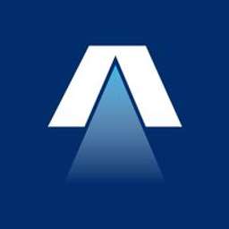 Landreth Lighting - Crunchbase Company Profile & Funding