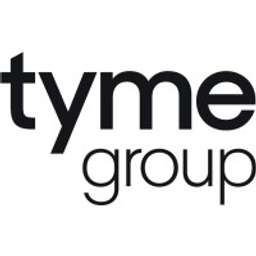 Tyme style global limited on sale