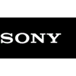 Sony home hotsell entertainment and sound