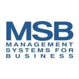 MSB Argentina - Crunchbase Company Profile & Funding