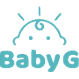 BabyG - Crunchbase Company Profile & Funding