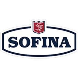 Sofina new arrivals