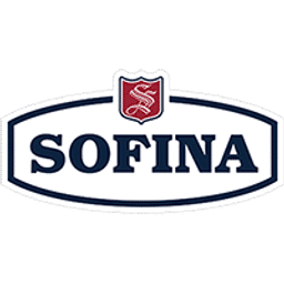 Sofina deals