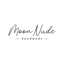 Moon Nude - Crunchbase Company Profile & Funding