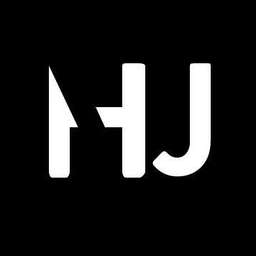 Hunter James - Crunchbase Company Profile & Funding