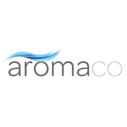 Aroma Zone - Crunchbase Company Profile & Funding