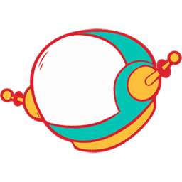 Solar Sam - Crunchbase Company Profile & Funding