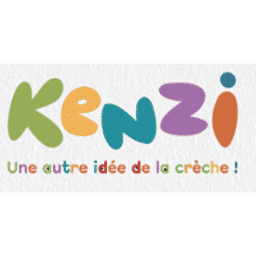 Kenzi - Crunchbase Company Profile & Funding