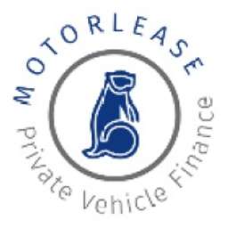 Motorlease - Crunchbase Company Profile & Funding