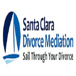 Santa Clara Divorce Mediation Crunchbase Company Profile Funding