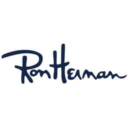 楽天市場】Ron Herman ロンハーマン パンツ サイズ:30 20AW