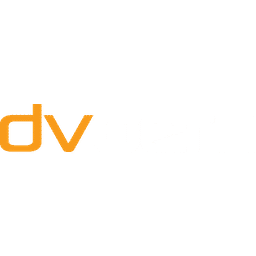 DV Bern - Crunchbase Company Profile & Funding