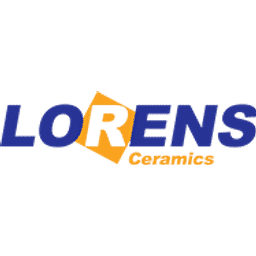 Lorens - Crunchbase Company Profile & Funding